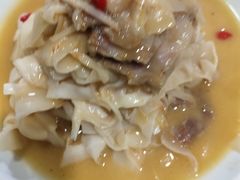-良师门滨海人家·海鲜·家常菜(滨海城店)