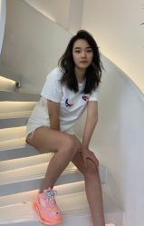 点击看大图 -MINX名珂斯·烫染形象设计