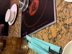 -黄记煌三汁焖锅(悦方IDmall店)