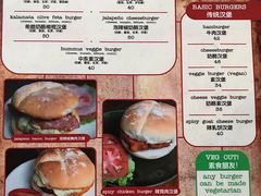 -萨尔瓦多Salvador's
