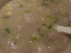 -丁里羊肉小镇(太宁路口店)