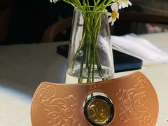 -曲廊院(东四十一条店)