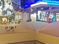 -茄子恰恰·新云南小炒(金池购物中心店)