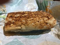 -赛百味SUBWAY(沈阳天地店)