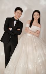 -伊诺摄影(徐州优选店)