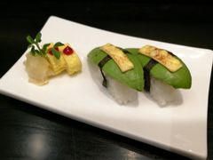 -小十料理(新城店)