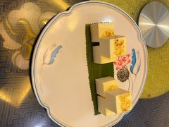 -金龙寨.传承桂林菜(金城店)