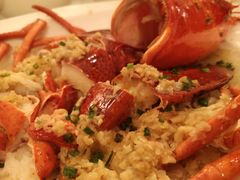 -上海安亭别墅花园酒店