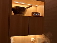-舒小悦·舒养SPA·古法推拿(光环中心店)