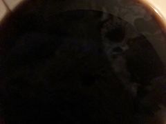 -COSTA COFFEE(济南振华商厦店)
