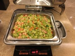 -南京双门楼宾馆(盐仓桥地铁站阅江楼店)