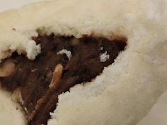 雪衣豆沙-老厨家(中央大街西七道街店)