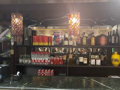 -东方亚克西餐厅(西康路店)