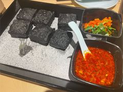 -火宫殿·小吃王国(坡子街店)