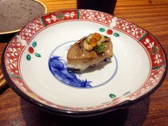 -信日本料理(信义坊店)