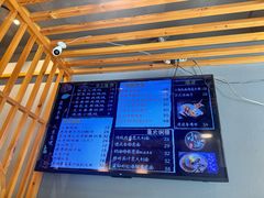 -红小满休闲餐厅(十全街店)