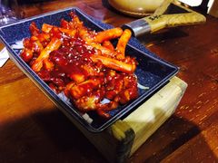 -小木屋米酒店总店