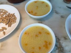 -佬肥猫(国华广场店)