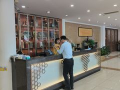 -聚彩居三和酒楼•老字号粤菜(南城店)