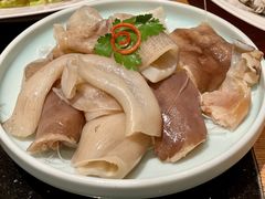 -协成海鲜火锅(情侣路店)