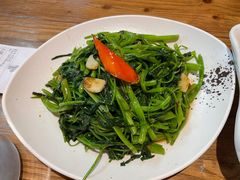 -泰堤坊(淡水体育馆店)