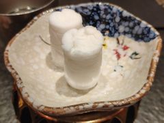 -丝路金桃·新疆菜(徐汇店)