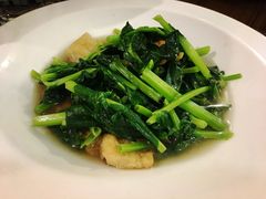 -茹·pure vegan(博华广场店)