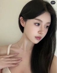 -银川丽都医疗美容医院