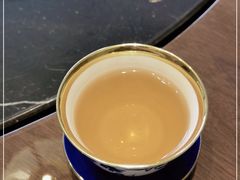 -北書房·墨宴(国际博览中心店)