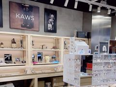 -棱石眼镜(CP静安店)