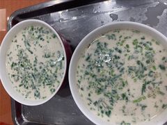 -教师之家赵家羊汤馆(东青龙街店)