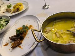 -丰收日(五角场店)