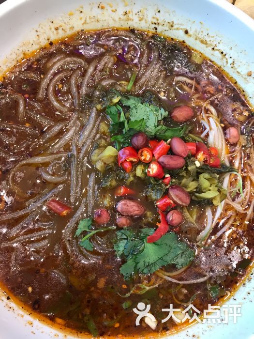 卷翻天(车城万达广场店)-图片-长春美食-大众点评网