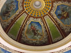 -重庆长寿碧桂园凤悦凤凰酒店