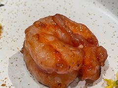 -金鸭季·臻品餐厅(欢乐海岸购物中心店)