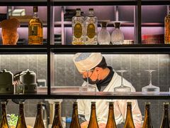 -300杯·和牛烧肉清酒专门店(廊里店)