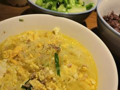 -农耕记·湖南土菜(halo广场店)