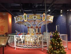 -幻贝家儿童乐园(苏州中心店)