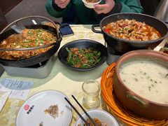 -聚味瞿记·龙虾堂(咸嘉湖店)