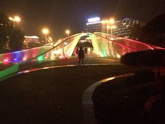 -岚桥锦江大酒店-瑞泰西餐厅