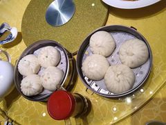 -石头门坎
