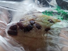 -真真老老粽子(南湖服务区店)