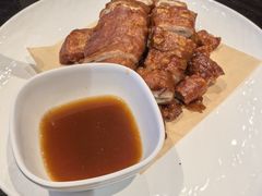 -大宅院(西溪路店)