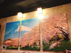 -家贺屋刺身寿司专门店