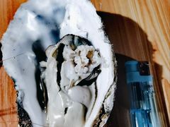 -小红门海鲜