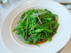 -一品滇香·云南菜(公益西桥店)