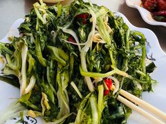 -洛邑九州·九州面莊