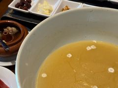 -熙楼(翠湖店)