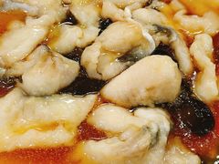 -京天红酒家(虎坊路店)