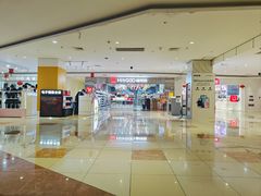 -北京华联购物中心(天通苑店)